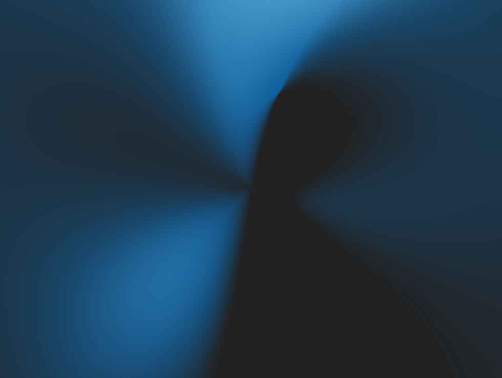 The Fundamentals of Hypertrophy