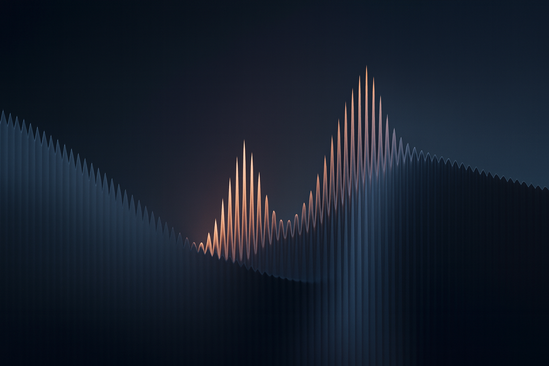 Your muscles are talking— are you listening?