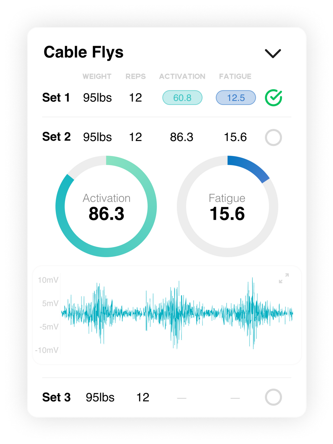ReFlex | Unlock the Potential Within – ReFlex Technologies
