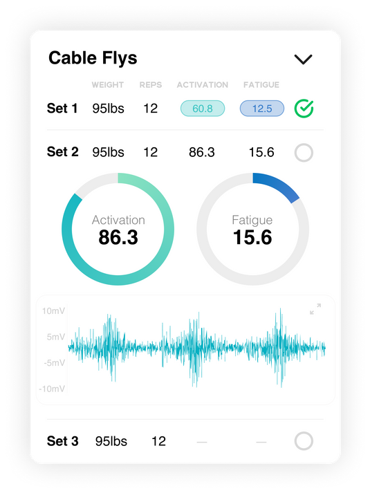 ReFlex | Unlock the Potential Within – ReFlex Technologies