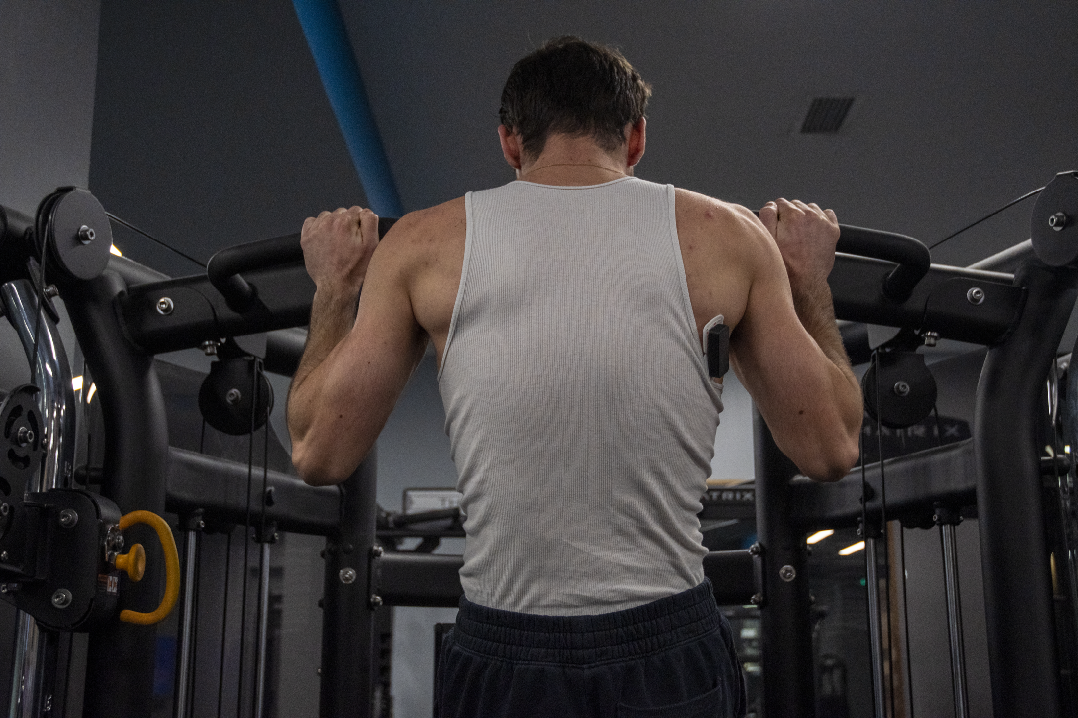 ReFlex | The Future of Muscle Performance additional image 2